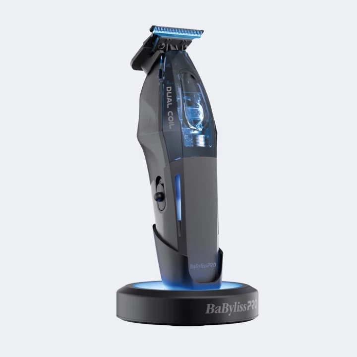 Chấn Viền BaBylissPRO High Performance Dual Coil Motor