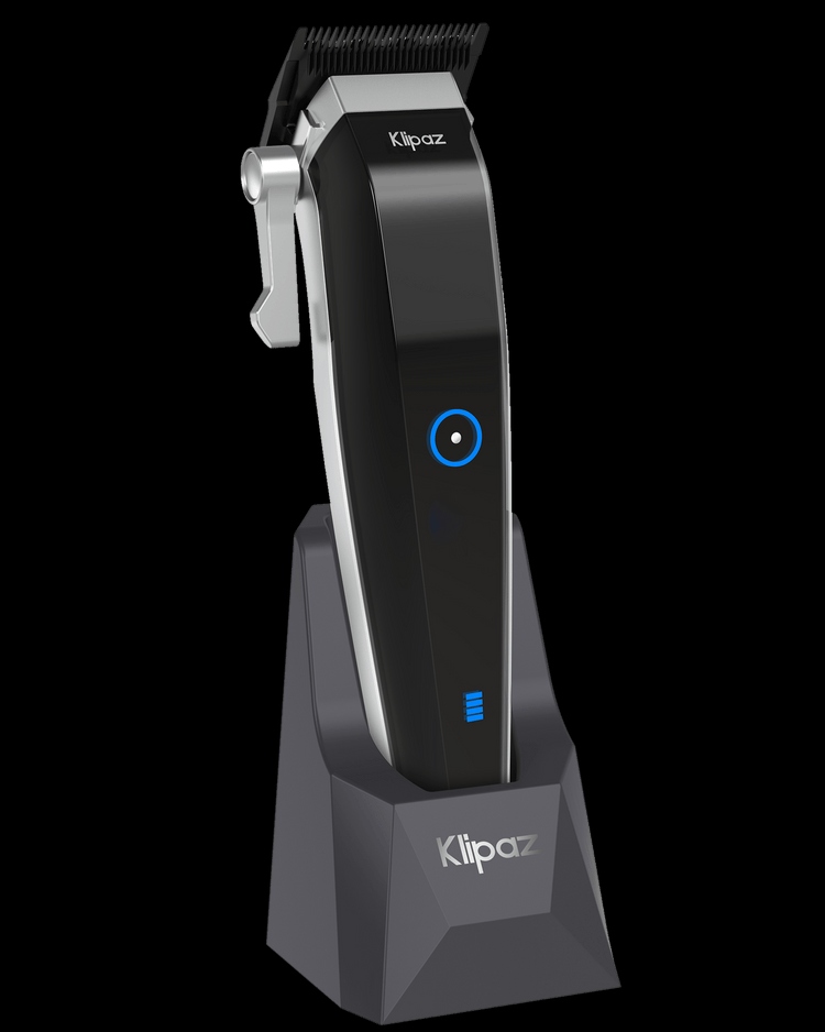 Tông Đơ Klipaz BC1 Elite Cordless Clipper