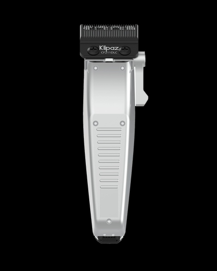 Tông Đơ Klipaz BC1 Elite Cordless Clipper