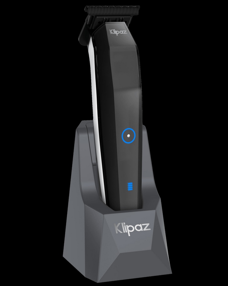 Chấn Viền Klipaz BT1 Elite Cordless Trimmer