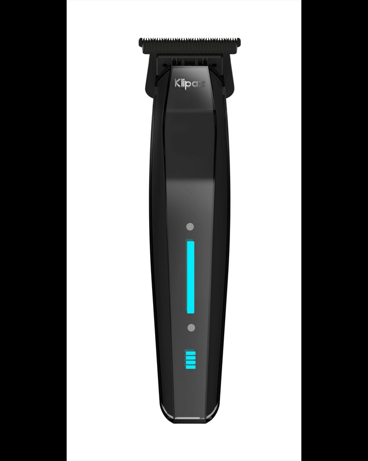 Chấn Viền Klipaz BT1 Elite Cordless Trimmer