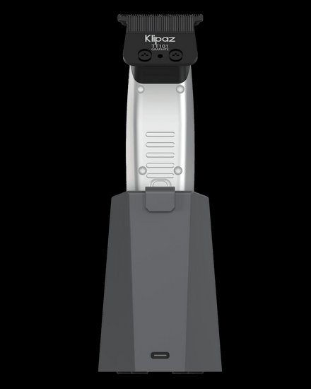 Chấn Viền Klipaz BT1 Elite Cordless Trimmer