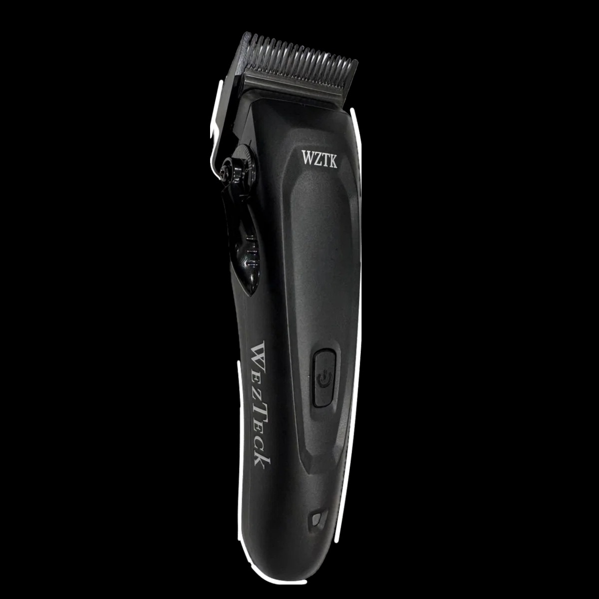 Tông Đơ The WezTeck Hair Clipper