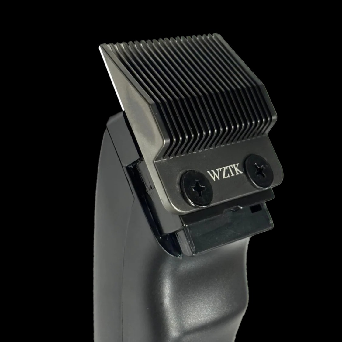 Tông Đơ The WezTeck Hair Clipper