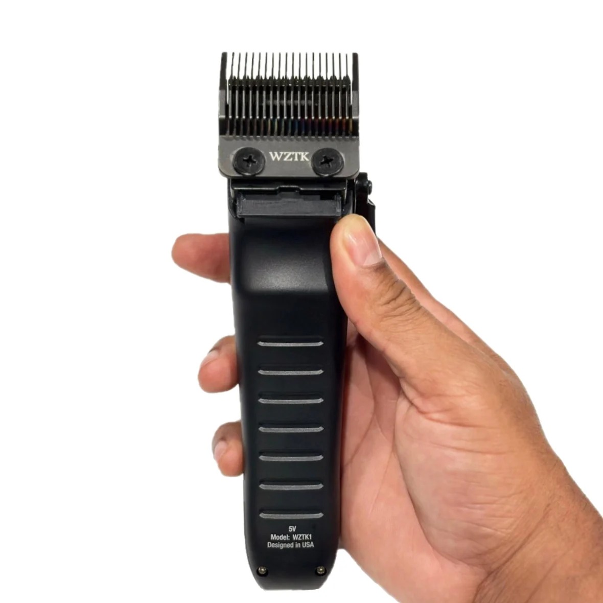 Tông Đơ The WezTeck Hair Clipper