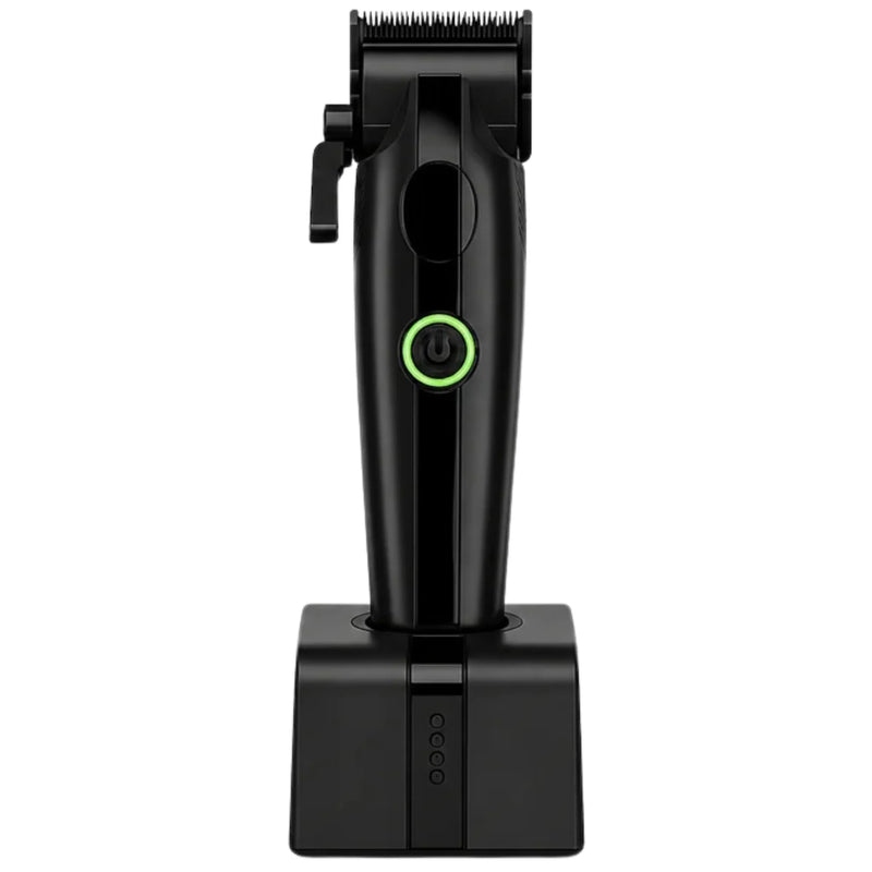 Tông Đơ Cocco Veloce Lite Cordless Clipper