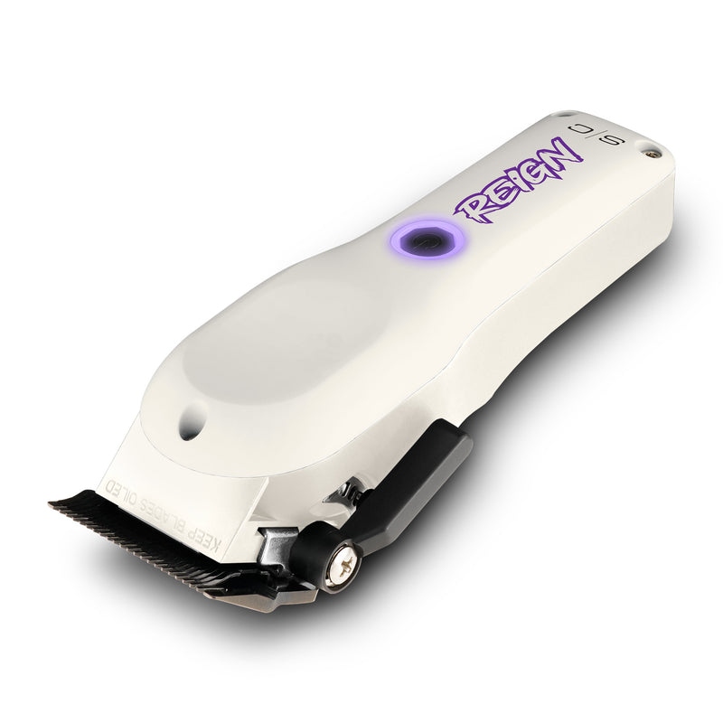 Tông Đơ StyleCraft Reign Digital Brushless Motor 