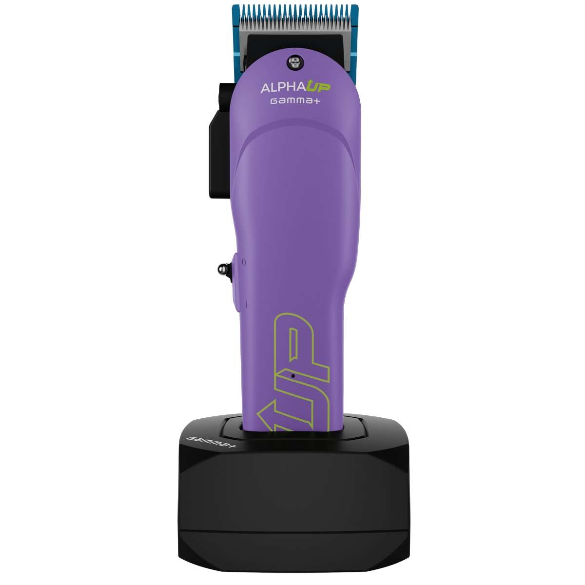Tông Đơ Gamma AlphaUP Clipper 