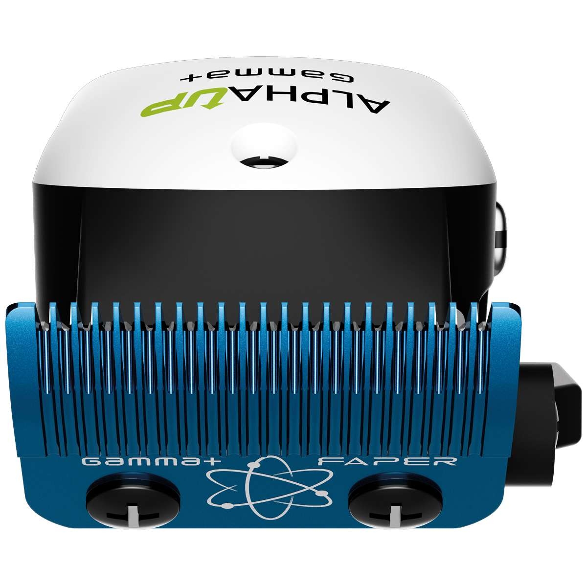 Tông Đơ Gamma AlphaUP Clipper 