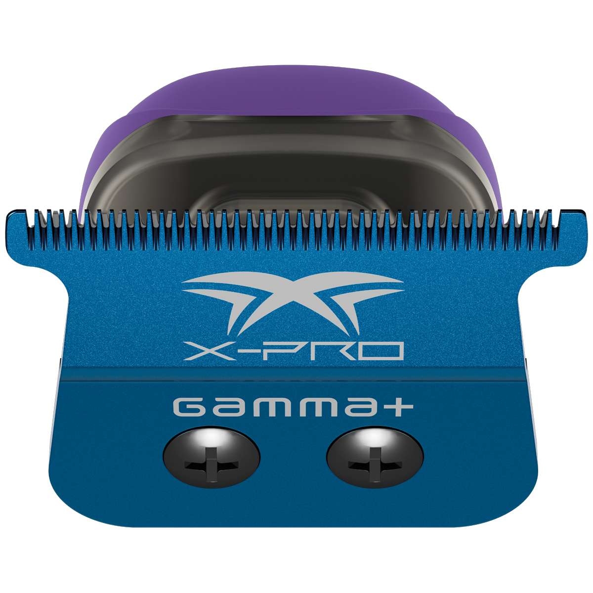 Chấn Viền Gamma Hitter UP Trimmer 