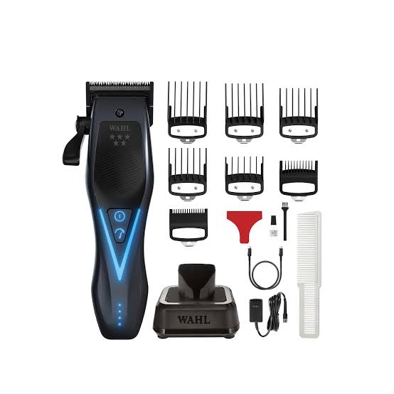 Tông Đơ Wahl Vapor Switch Limited 