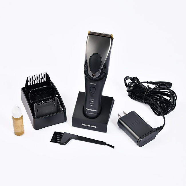 Tông Đơ Panasonic GP 86K 