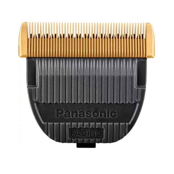 Tông Đơ Panasonic GP 86K 