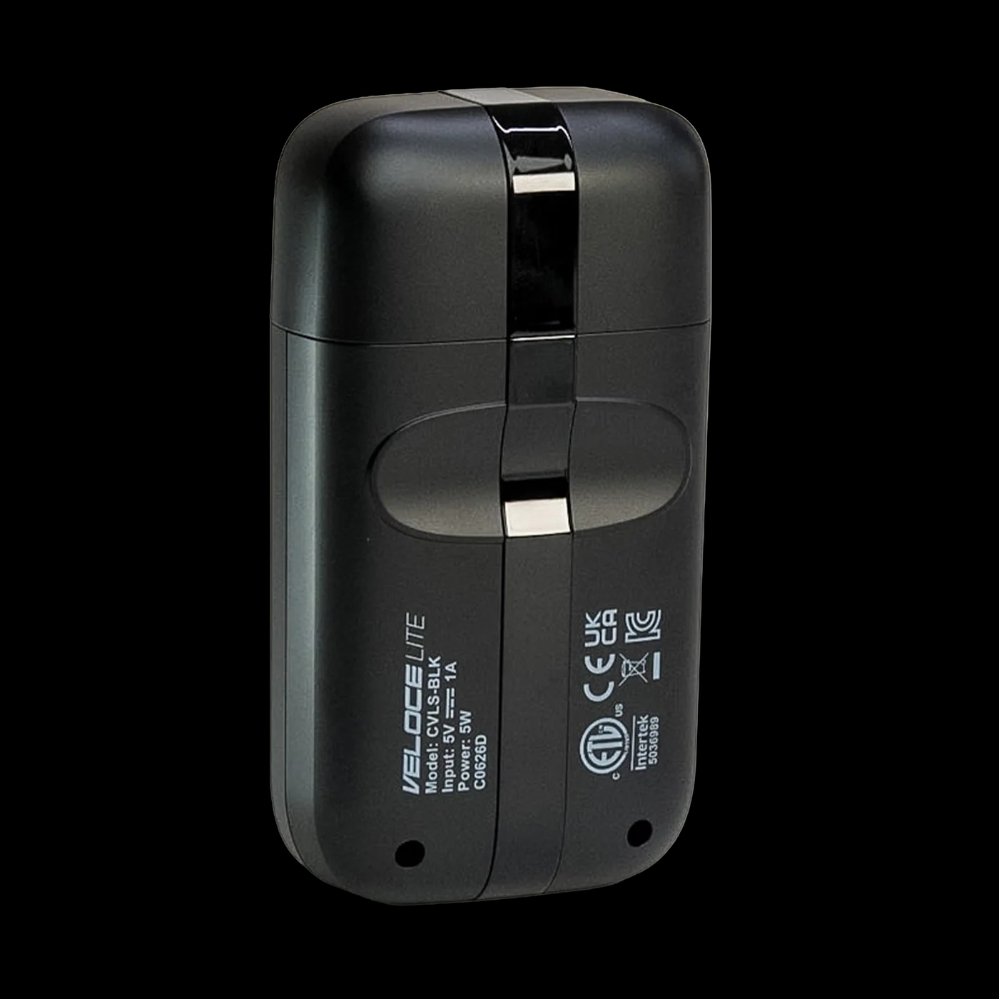Máy Cạo Khô Cocco Veloce Lite Shaver