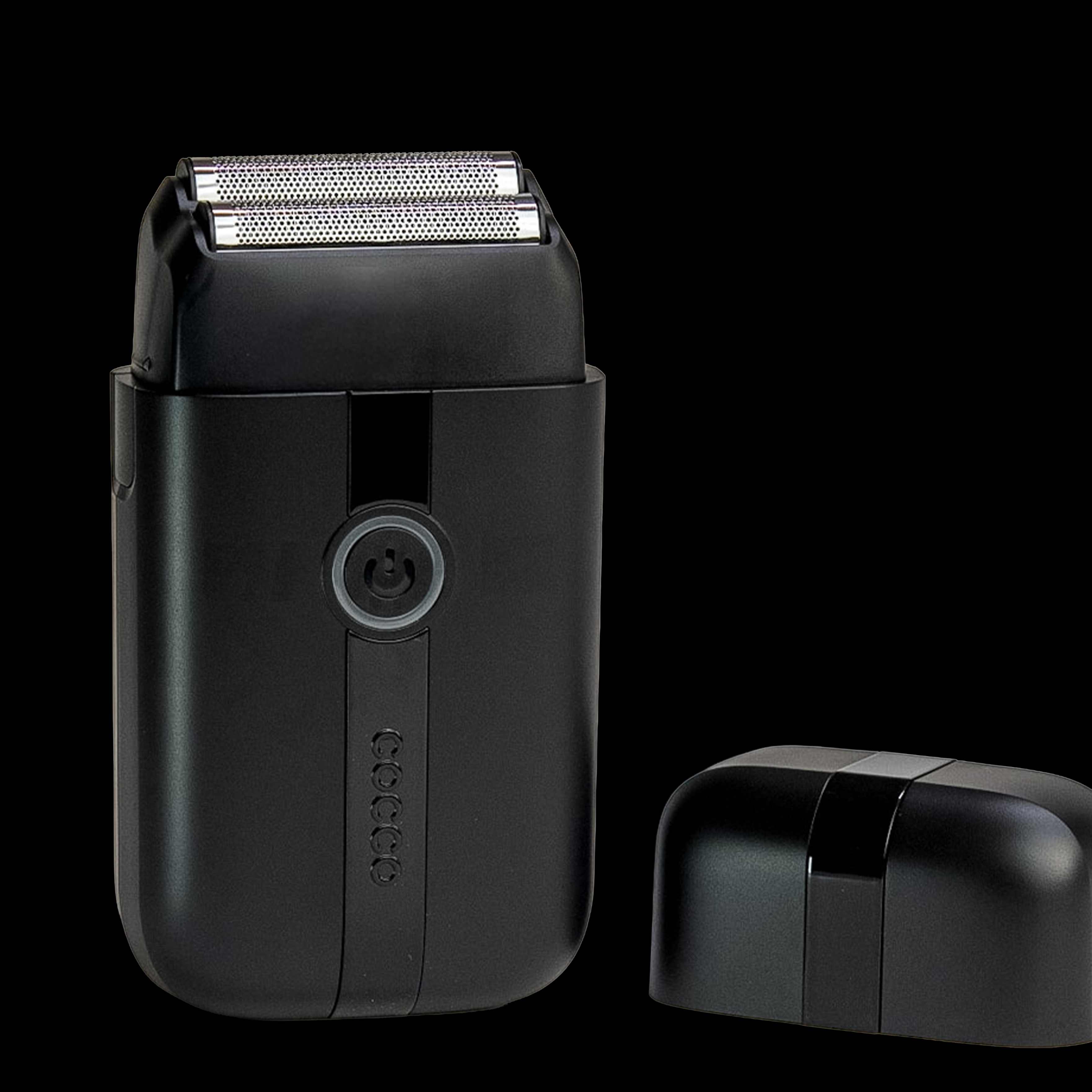 Máy Cạo Khô Cocco Veloce Lite Shaver