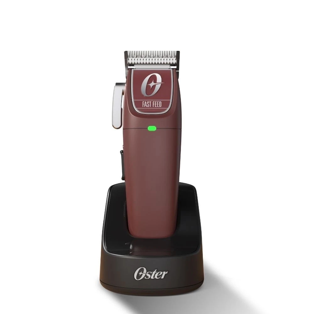 Tông Đơ Oster Cordless Fast Feed Clipper
