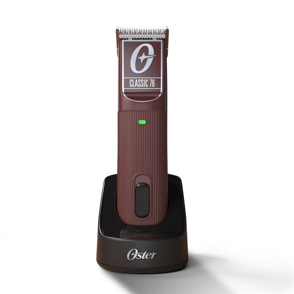 Tông Đơ OSTER 76 Cordless Clipper