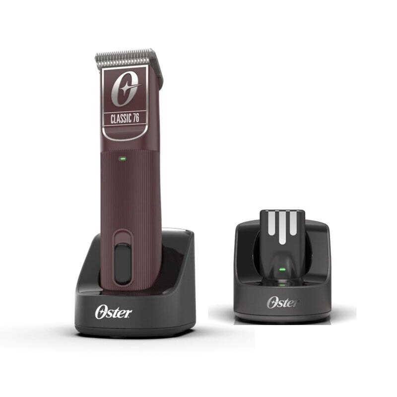 Tông Đơ OSTER 76 Cordless Clipper