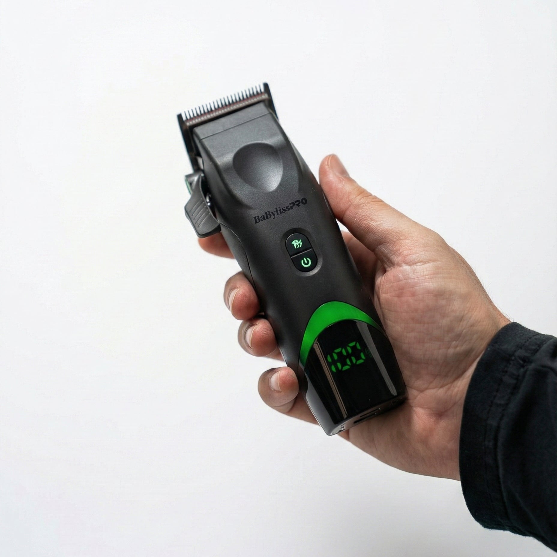 Tông Đơ BabylissPro Tomb45 Clipper