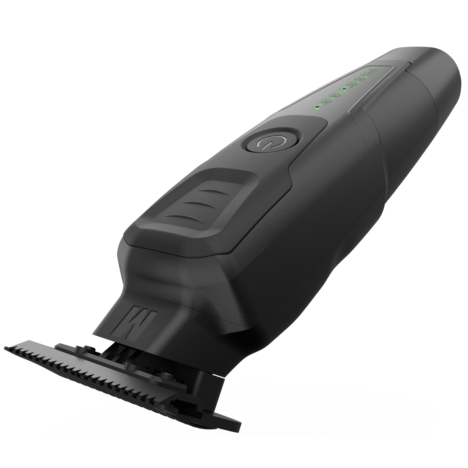Chấn Viền Monster Clippers Assassin 