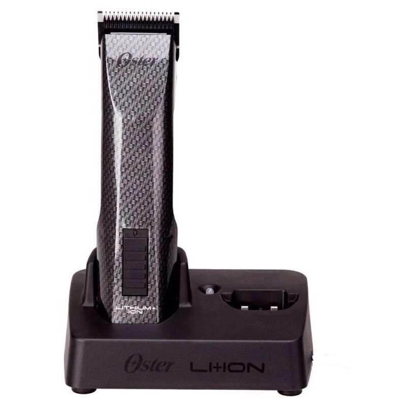 Tông Đơ Oster Octane Li Clipper