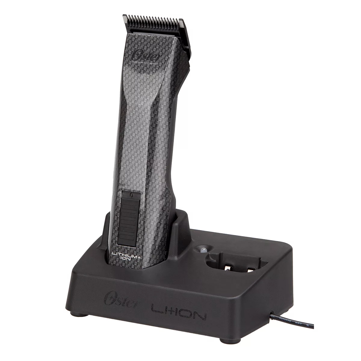 Tông Đơ Oster Octane Li Clipper