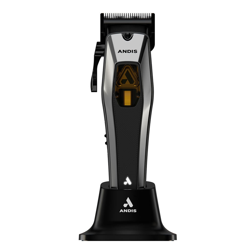 Tông Đơ Andis Recon Clipper