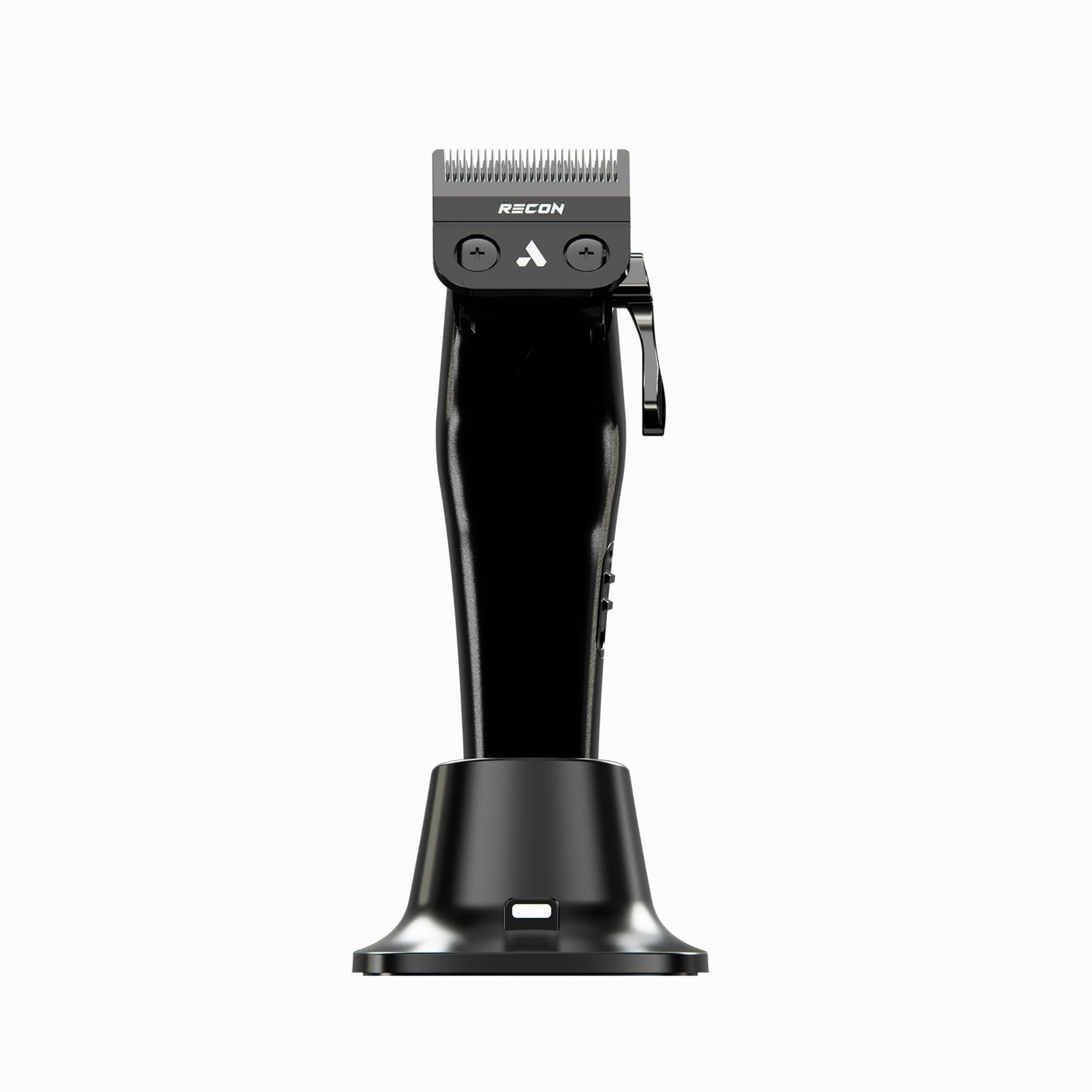 Tông Đơ Andis Recon Clipper