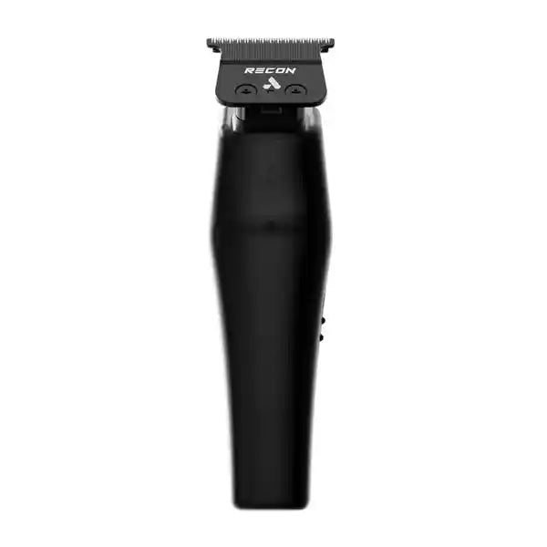 Chấn Viền Andis Recon Vector Motor 