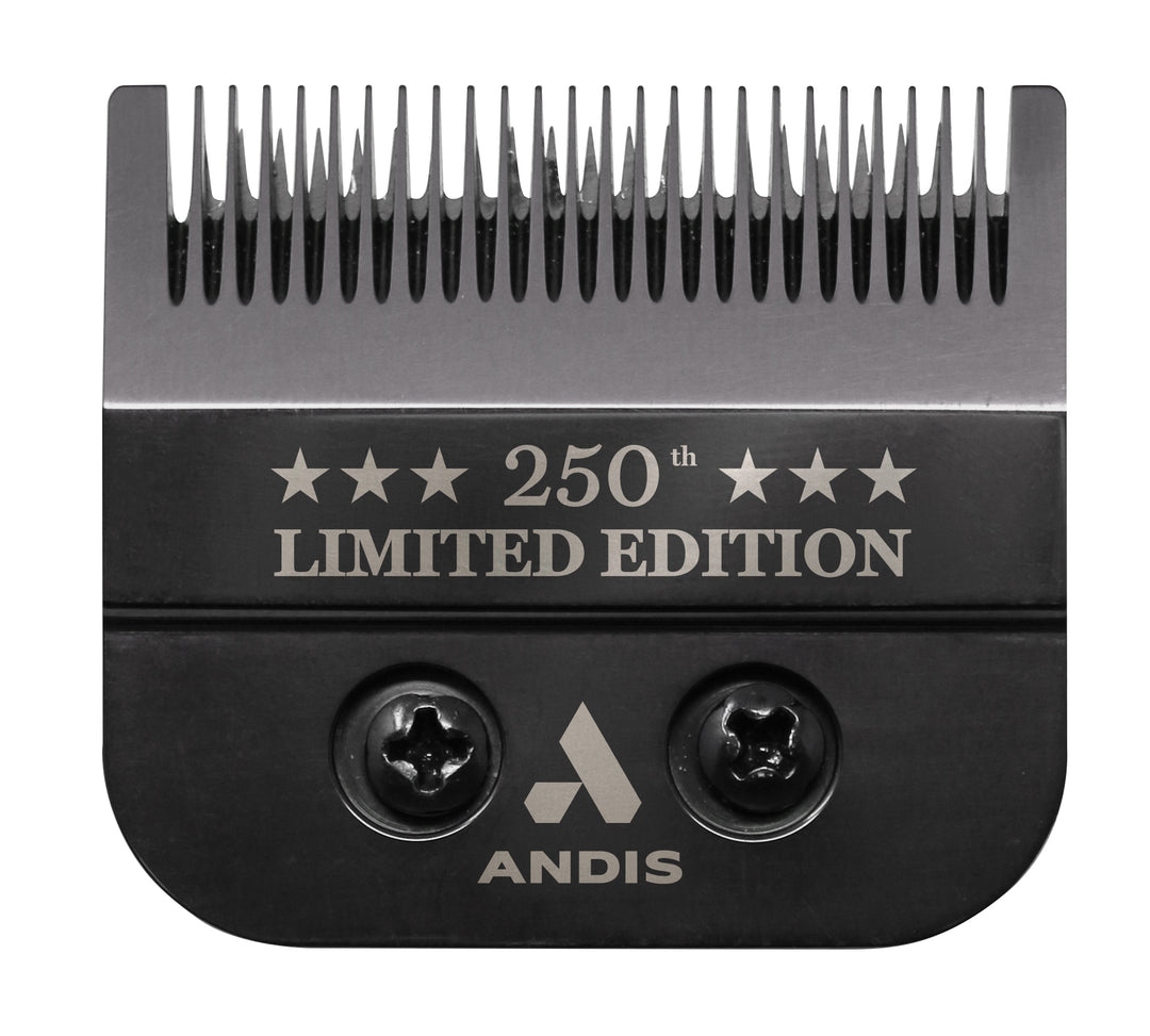 Tông Đơ Andis Master Limited 1776 Edition Clipper