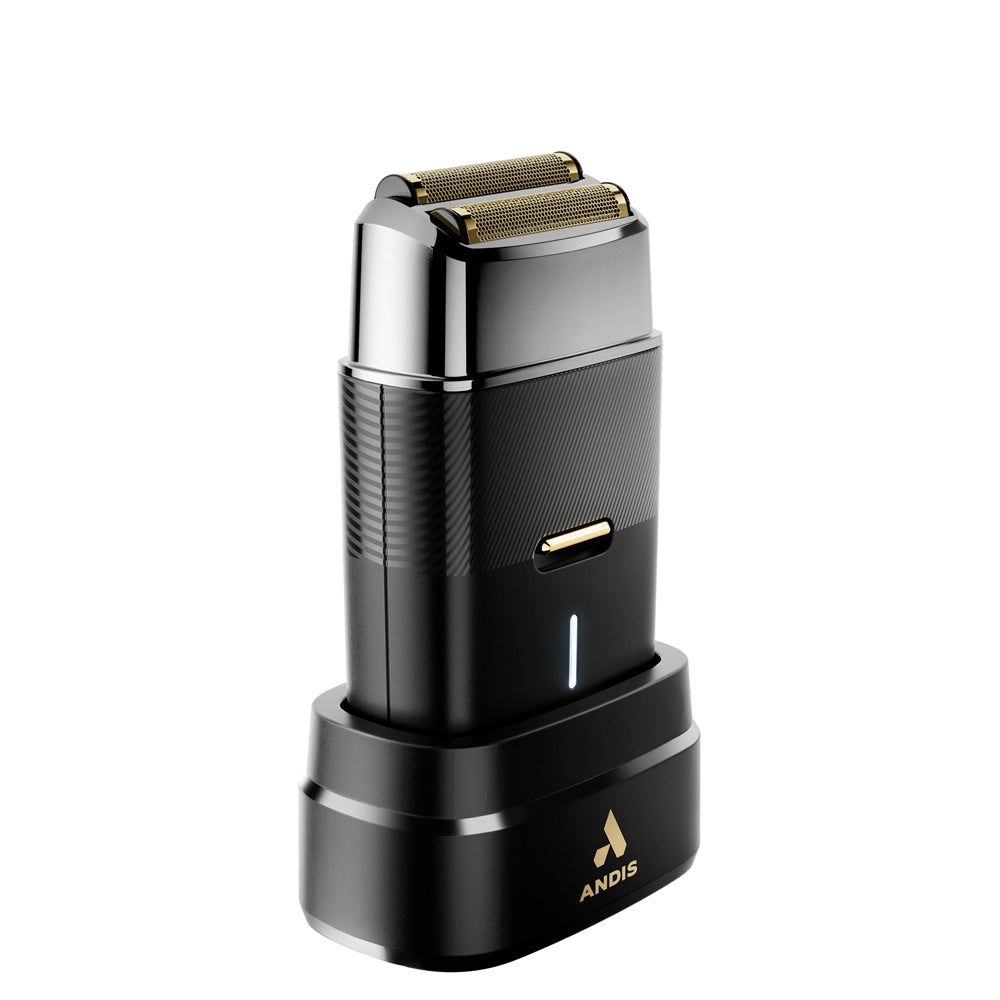 Máy Cạo Andis Profoil Plus II Shaver