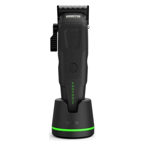 Tông Đơ Monster Clipper Assassin Cordless Clipper
