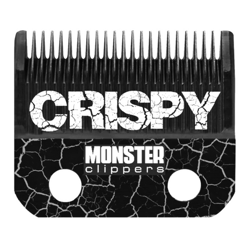 Tông Đơ Monster Clipper Assassin Cordless Clipper