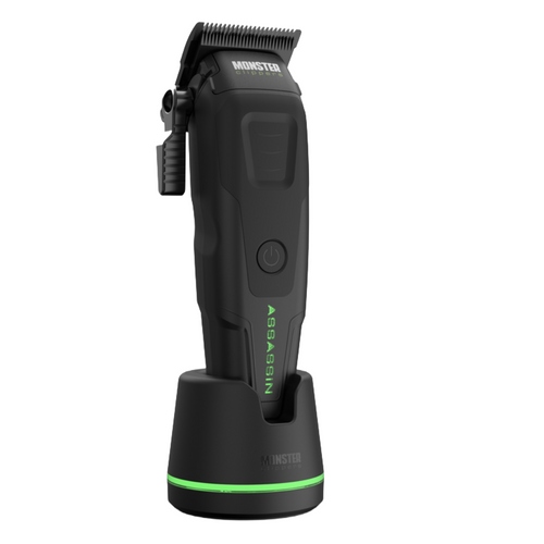 Tông Đơ Monster Clipper Assassin Cordless Clipper