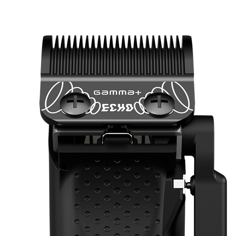 Tông Đơ Gamma+ Xceed Vector Motor Clipper
