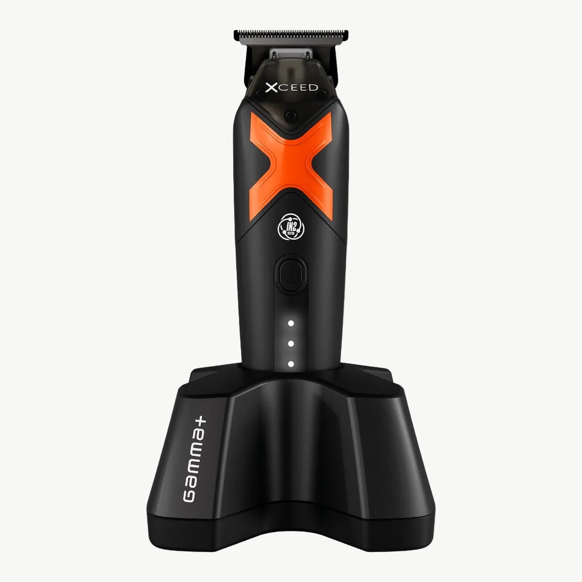 Chấn Viền Gamma+ Xceed Vector Motor Trimmer