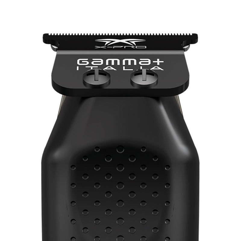 Chấn Viền Gamma+ Xceed Vector Motor Trimmer
