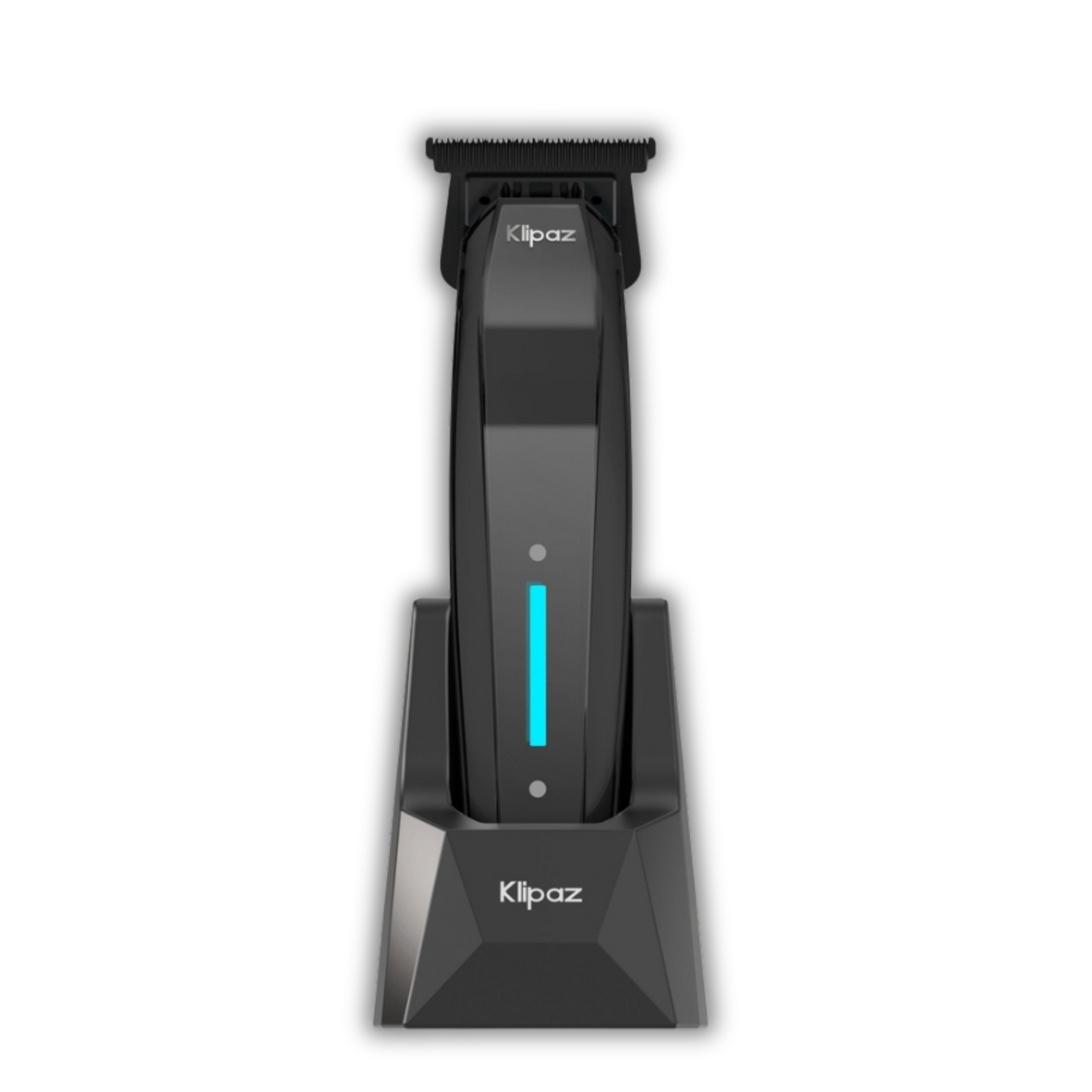 Chấn Viền Klipaz BT1 Elite Cordless Trimmer - Nội Địa Mỹ 