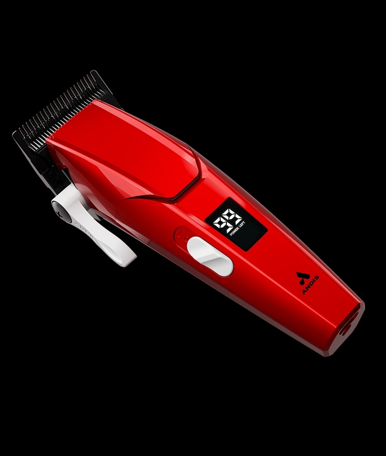 Tông Đơ Andis Talon Cordless Clipper 