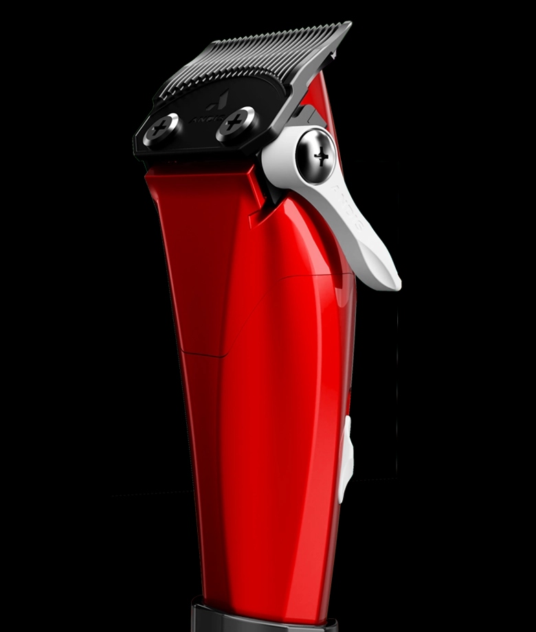 Tông Đơ Andis Talon Cordless Clipper 