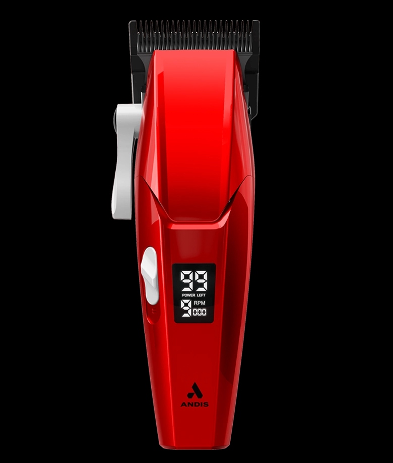 Tông Đơ Andis Talon Cordless Clipper 