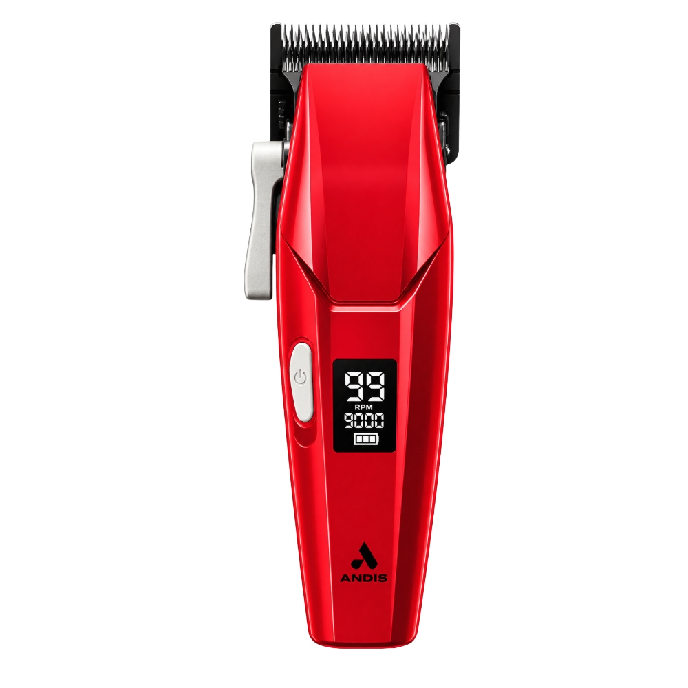 Tông Đơ Andis Talon Cordless Clipper 