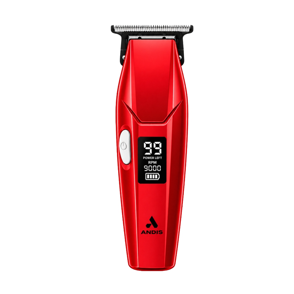 Chấn Viền Andis Talon Cordless Trimmer