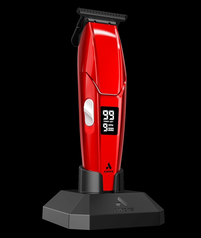 Chấn Viền Andis Talon Cordless Trimmer