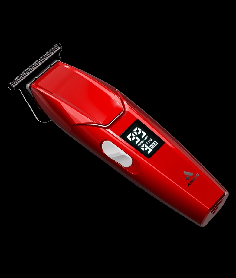 Chấn Viền Andis Talon Cordless Trimmer