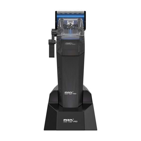 Tông Đơ MRD Pro Cyborg Track Clipper