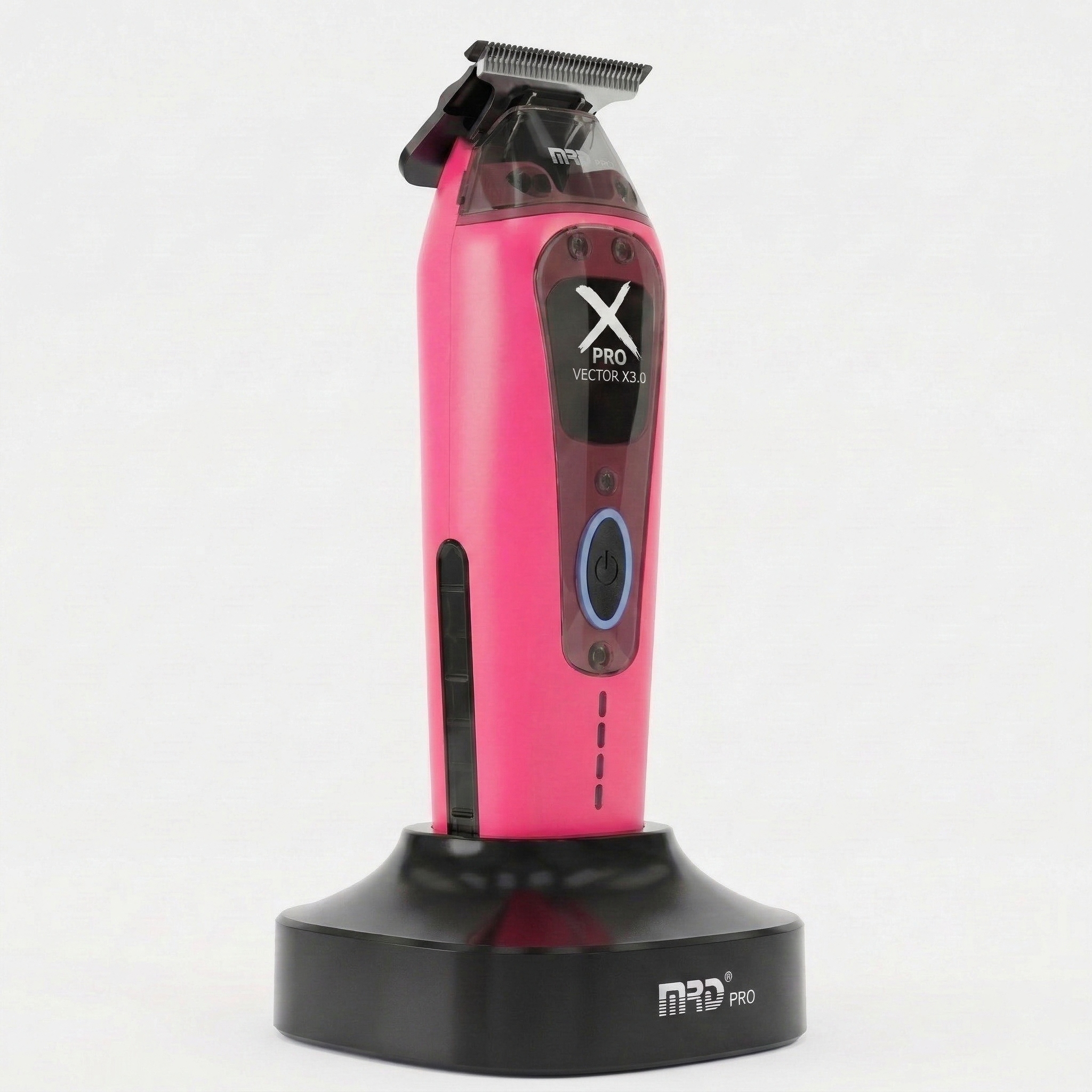Chấn Viền MRD Pro Vector X3.0 Trimmer