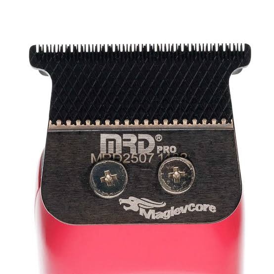 Chấn Viền MRD Pro Vector X3.0 Trimmer