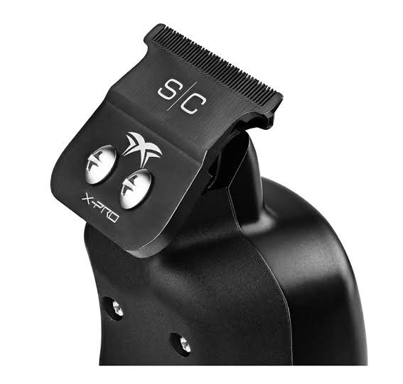 Chấn Viền Stylecraft Metal Instinct Vector - Nội Địa Mỹ 