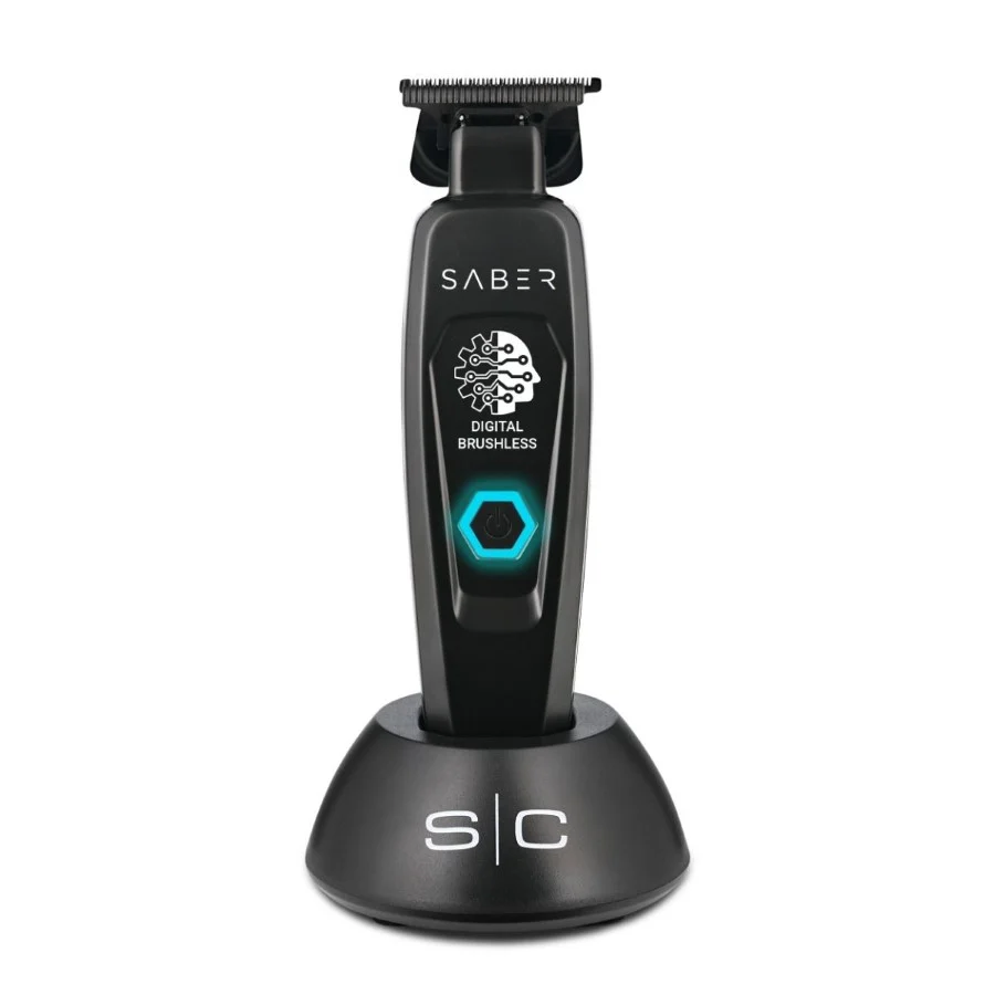 Chấn Viền Stylecraft Saber 2 Trimmer